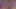 Piggie beyin yıkama kremi 2 dölü ye fotoğraflar benim