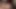 Çaresiz Amatörler Val Ve Peter Gerçekten Birbirlerinden Hoşlanan Çok Ateşli Seksi Bir Çift