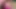 Chickpass - cassandra baris bazı pov lanet yapar