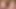 Trans üvey kız kardeş kokulu ayaklarına boşalmanı istiyor - döl geri sayım Jessica Bloom