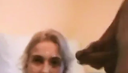 sarışın çift kişilik twinks