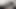 Taytlı elbiseli ve külotlu çoraplı travesti götünü parmaklıyor ve oyuncakla sikiliyor