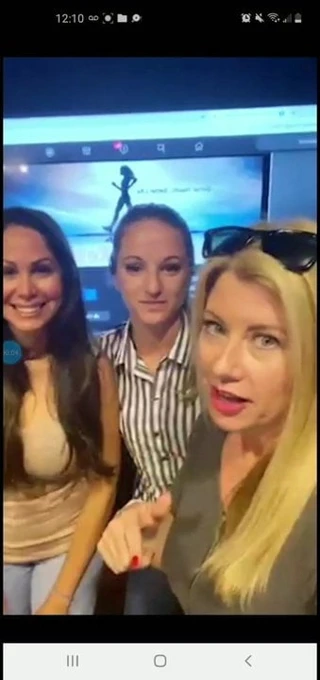 mastürbasyon yapmak