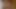 Amber Deen - sana ödemenin başka bir yolu - 4k (2160p)