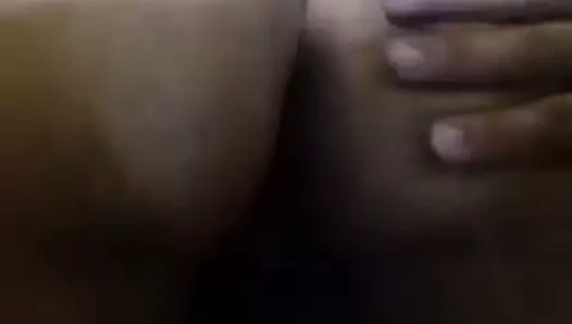 tuga lusa