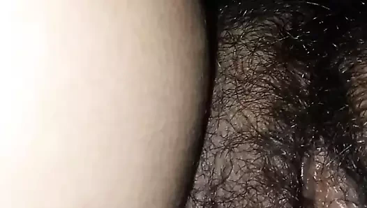 Ek ladki ne kiya Apne Hathon se Mantra