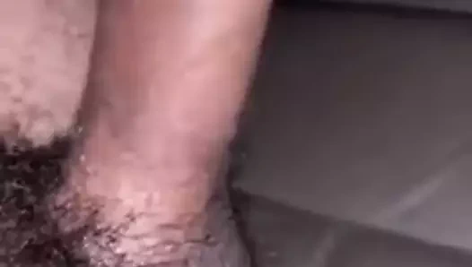 sakızlı dişsiz emme