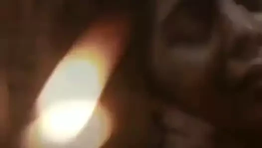 Sıcak seri desi video izle