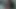Üvey anne üvey oğluyla seks videosu xxx