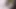ırklararası bbc ibadet 2