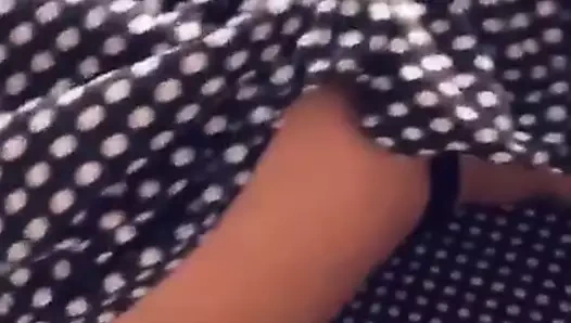 Rumen büyük göğüslerim ateşli