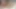 Seks bomba anne alır lezbiyen seks ile kızı