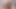Çek sanal gerçeklik 623 - kırmızı iç çamaşırlı seksi sarışın kalifiye bir sürtük gibi yarak emiyor ve biniyor