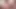 Yuri Hyuga'nın en iyi orgazm macerası için dildo kullanarak yoğun Japon zevk gösterisi