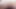 Aldatılan orta yaşlı seksi kadın - aldatan evli kadın