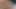 Busty sürtük alyssia kent sikikleri büyük horoz önce cumshot
