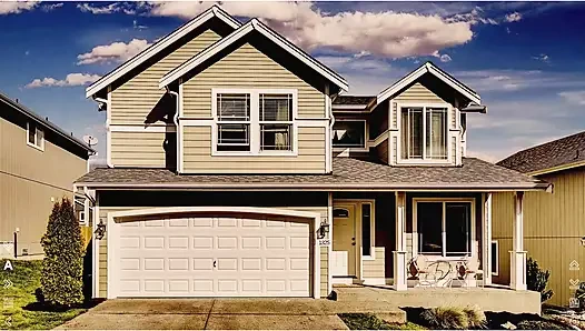 Ev gibisi yok #1 - Tessa, Melissa ve Mark birlikte vakit geçiriyor