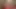 Lezbiyen eurobabe gspot fışkırtma