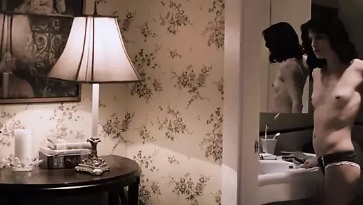 Selma blair - onların derisinde (2012)