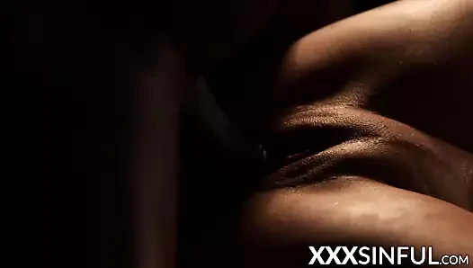 busty bebeğim yemiş dışarı romantik önce ırklararası lanet