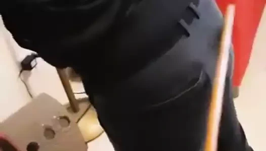 malezya köle eğitimi