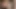 Annenin kızı - büyük memeli teşhirci orta yaşlı seksi kadın Olivia Austin, Kristen Scott'ın göğüslerini kontrol etmesini istiyor