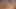 Hemşire orta yaşlı seksi kadın büyük memeli kızla kirli masaj yapıyor
