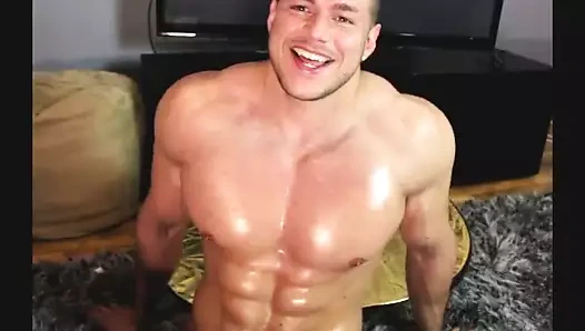 Isıtmalı meydan okuma