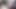 Nina Hartley tarafından baştan çıkarılan sarışın genç amcık