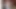 Karım mastürbasyon yaparken güzel göğüslerini sergiliyor