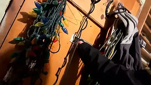 Yayın Başladı 02/18/2024 08:43 Umarım bunu yakalarsın