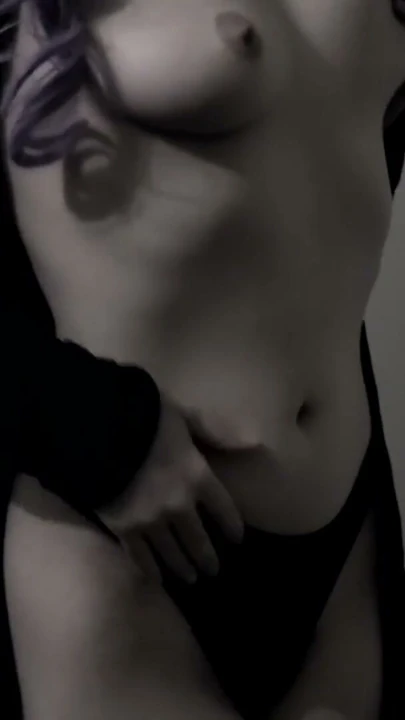 Seksi Tarikat Orospusu Cum Kurbanı İstiyor | Bölüm 1
