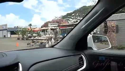 Anya olsen olduğunu bir köle için senin horoz