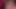 Amy brooke 4fthem.com tarafından cam sehpa kapalı cum yiyor