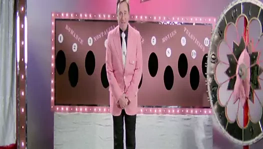 Oyun gösterisi modelleri