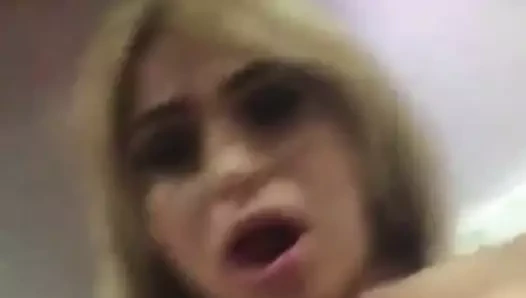 lezzetli süt