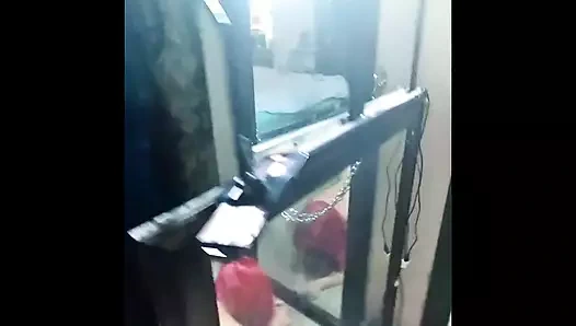 Anal hurts so good daddy