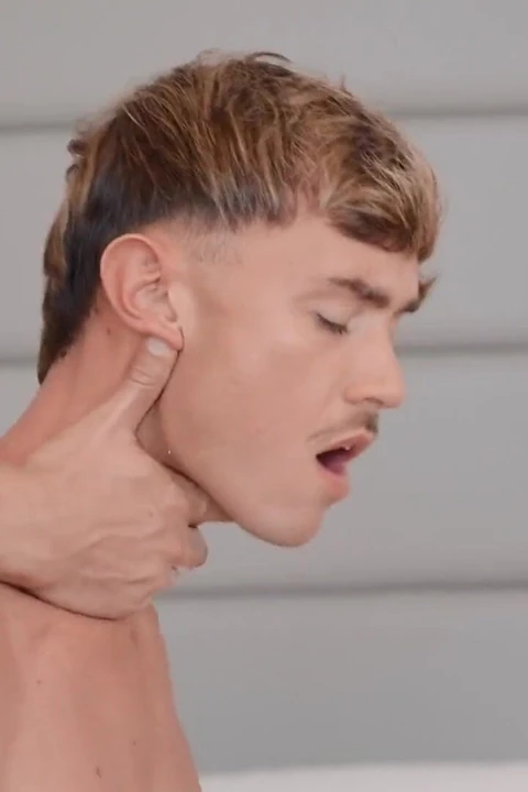Twinkpop - brogan ve phoenix