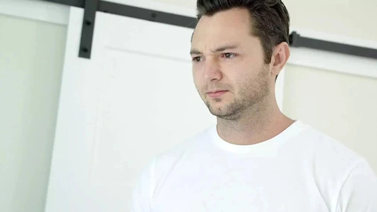 Beni hamile bıraktınız - s12:e1