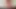 Auntie takes her collagen to the bathroom and ends up having sex with him without anyone knowing - Good Luke