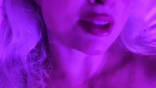 Biraz iyi biraz kötü