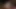 Katie college 3d animasyon - elle muamele servisi, büyük göt şaplak, zafer deliği gırtlağına kadar boşalma