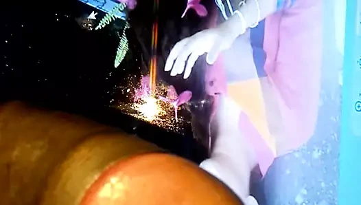 Rs 5. yüze boşalma haraç