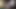 Bakış açısı Suzzy ile oral seks. Büyük zenci yarağı dildo. Yüzüne yarakla tokat atıyor - ses yok