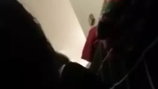 İsrailli kızın büyük seksi anal götü, oral seks