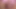 Seksi genç kız canavar bir dildo emiyor ve sonra boşalmak için büyük bir yarağa biniyor
