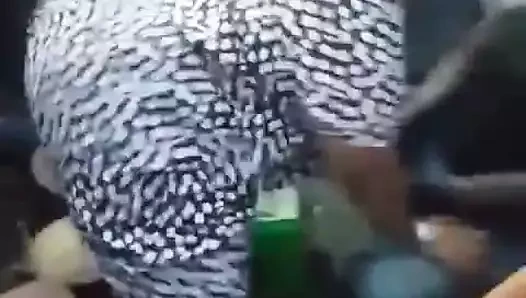 baştan çıkarma sahnesi 05