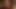 Döl ağızları : candice