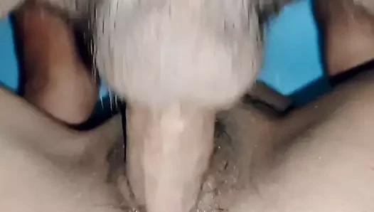 Indian Desi bhabhi ki chudai Hindi