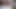 Fuk delik sıkacağı krank yapay penis ve butt plug oyuncak